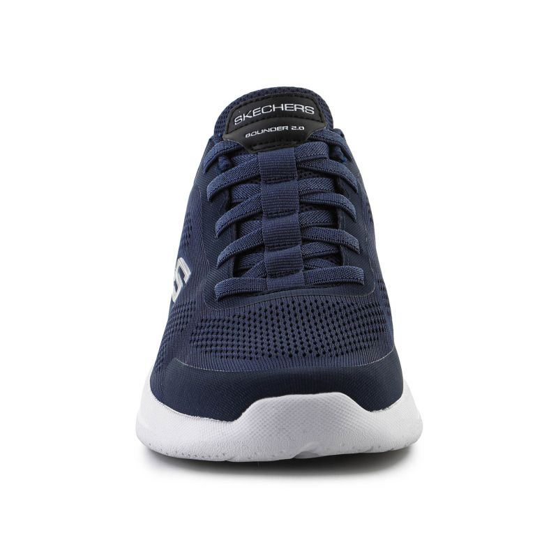 nanito_source_url:https://b2bsportswholesale.net/public/storage/productimages/40/97/60/a0/1087378/image/xlarge_clean.jpg