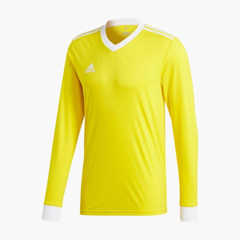 adidas Table 18 CZ5459 long sleeve shirt