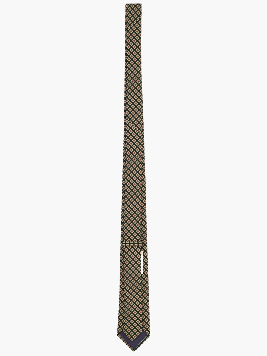 nanito_source_url:https://nokinstyle.com/2335430/logo-tie.jpg