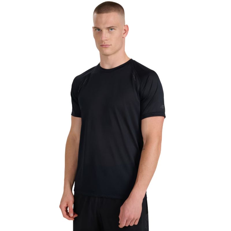 nanito_source_url:https://b2bsportswholesale.net/public/storage/productimages/68/f8/69/11/1713108/image/xlarge_clean.jpg