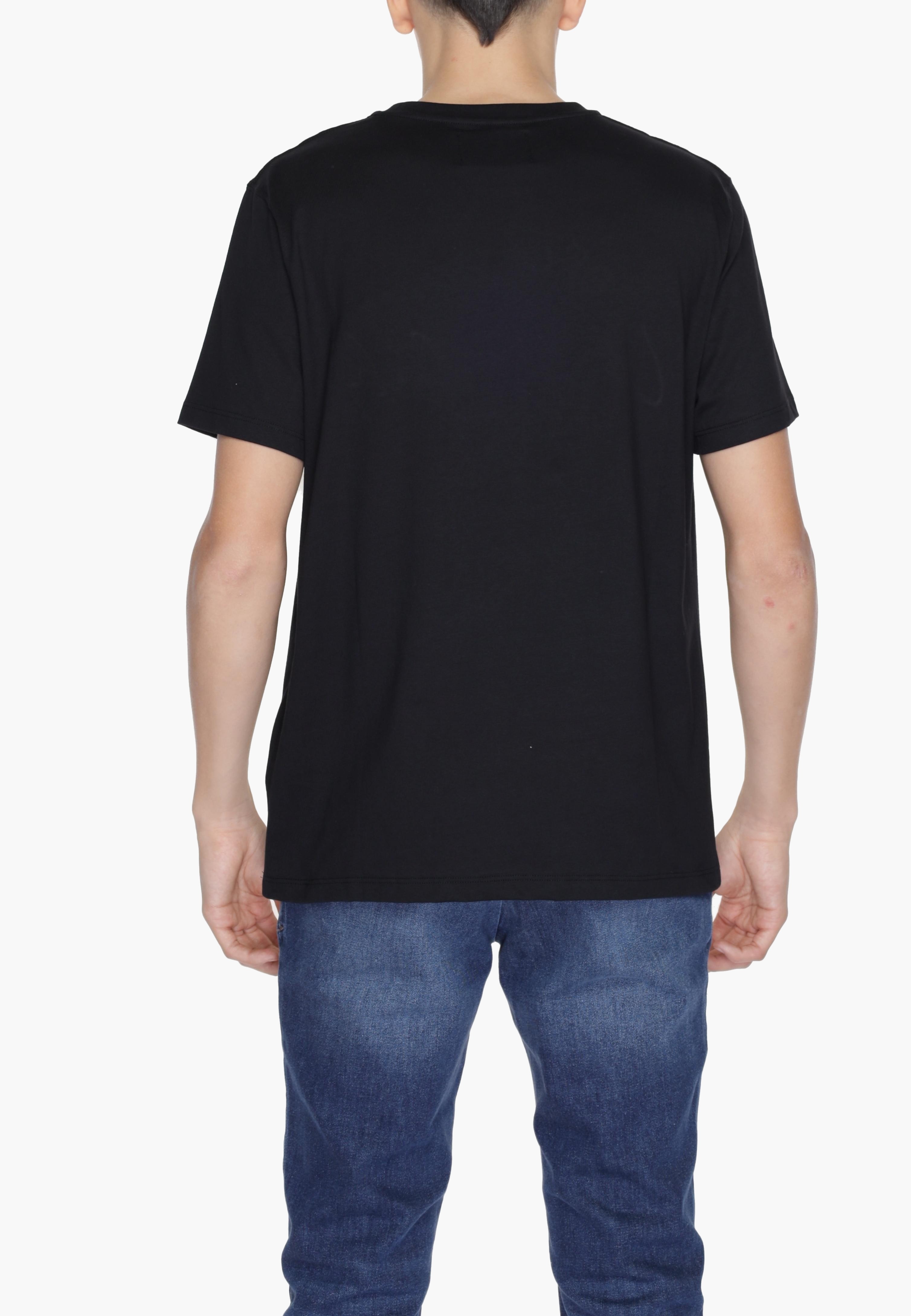 nanito_source_url:https://www.griffati.com/prod/product-93388-1140972995.jpg