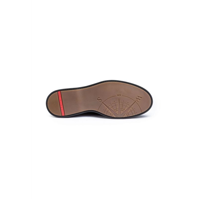 nanito_source_url:https://b2bsportswholesale.net/public/storage/productimages/67/19/e0/55/1173736/image/xlarge_clean.jpg