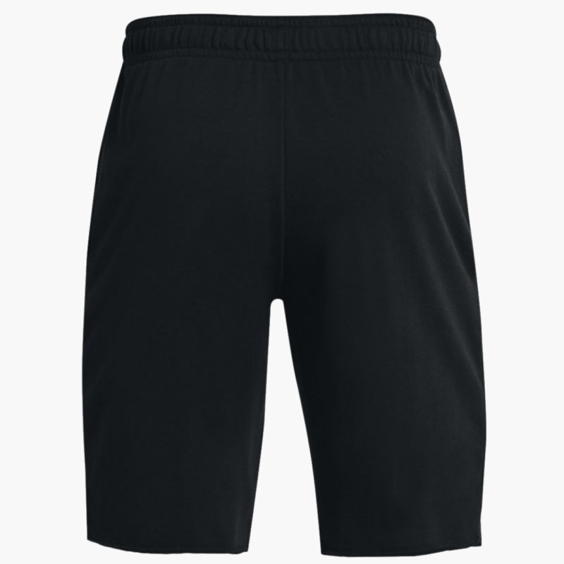 nanito_source_url:https://b2bsportswholesale.net/public/storage/productimages/f3/68/47/b7/718051/image/xlarge_clean.jpg