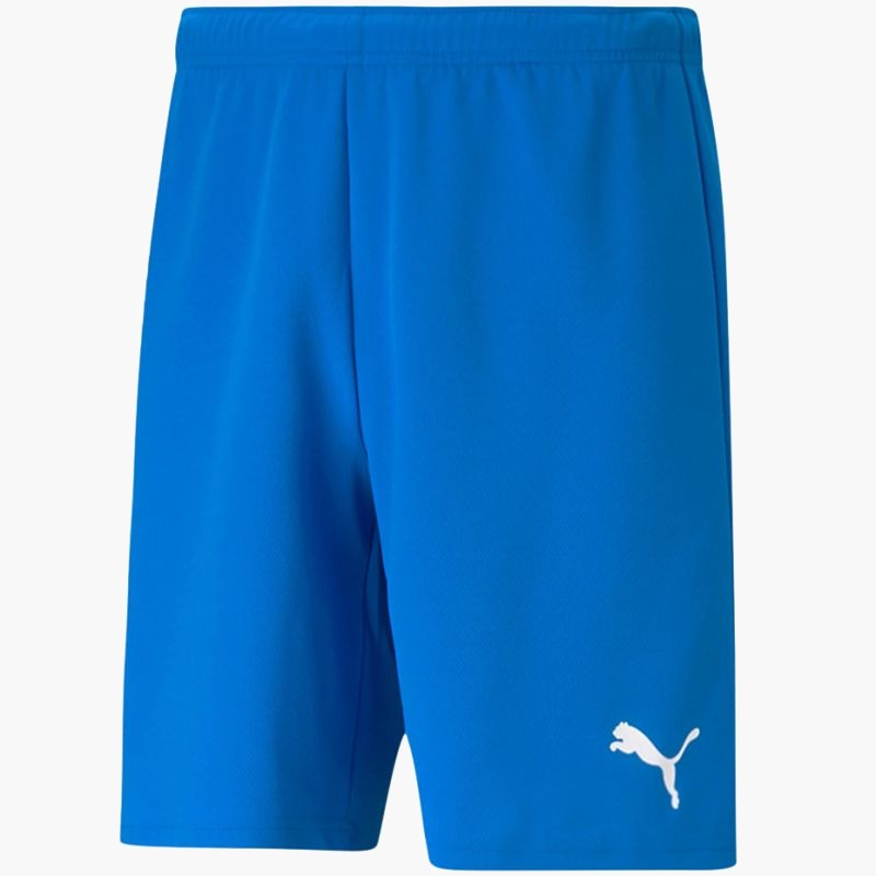 nanito_source_url:https://b2bsportswholesale.net/public/storage/productimages/e6/0d/99/5e/2106981/image/xlarge_clean.jpg