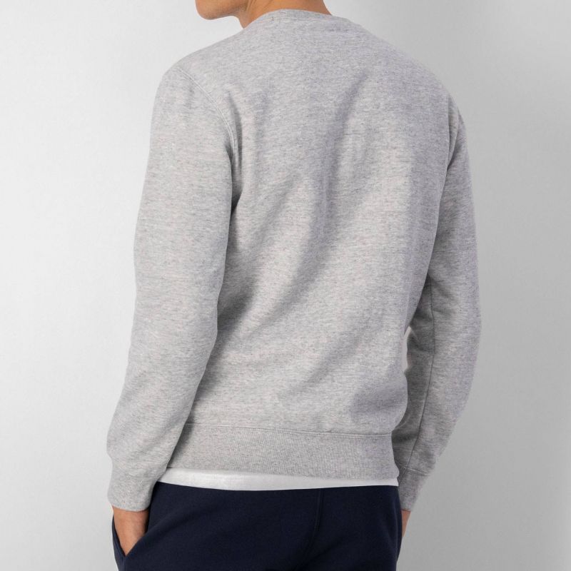 nanito_source_url:https://b2bsportswholesale.net/public/storage/productimages/58/20/a5/ae/1161644/image/xlarge_clean.jpg