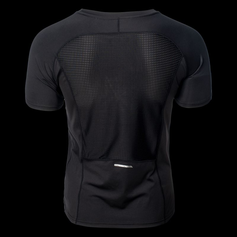Men's IGNITE Short Sleeve T-Shirt