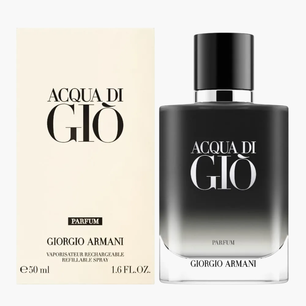 nanito_source_url:https://www.mewse.ro/images/produse/giorgio-armani-acqua-di-gio-parfum-for-men-50-ml-1758888512.png