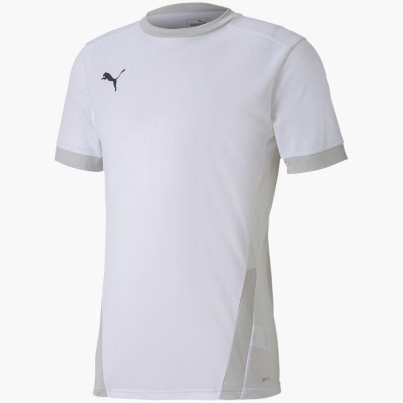 nanito_source_url:https://b2bsportswholesale.net/public/storage/productimages/cc/1f/d1/02/2107234/image/xlarge_clean.jpg