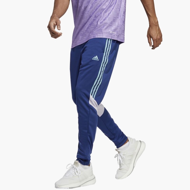 nanito_source_url:https://b2bsportswholesale.net/public/storage/productimages/8c/cc/ca/4b/1078845/image/xlarge_clean.jpg
