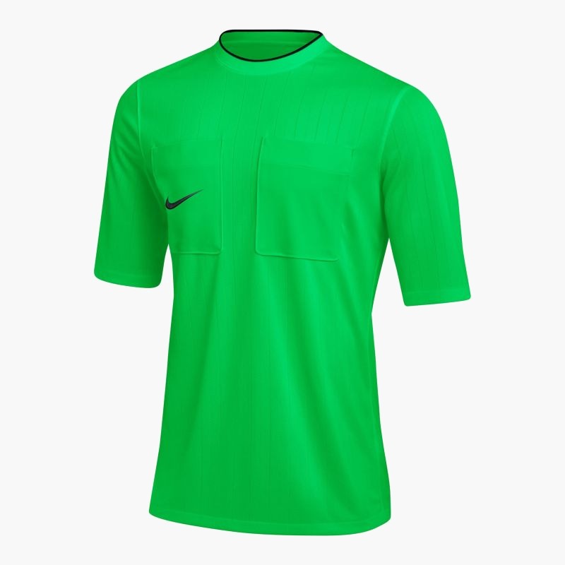 nanito_source_url:https://b2bsportswholesale.net/public/storage/productimages/50/64/5f/86/1019346/image/xlarge_clean.jpg