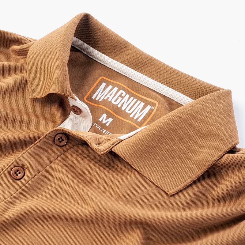 nanito_source_url:https://b2bsportswholesale.net/public/storage/productimages/74/c9/fc/ad/1371790/image/xlarge_clean.jpg