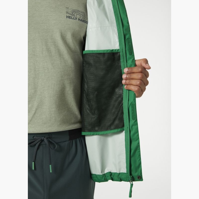 nanito_source_url:https://b2bsportswholesale.net/public/storage/productimages/82/57/5e/c2/979417/image/xlarge_clean.jpg
