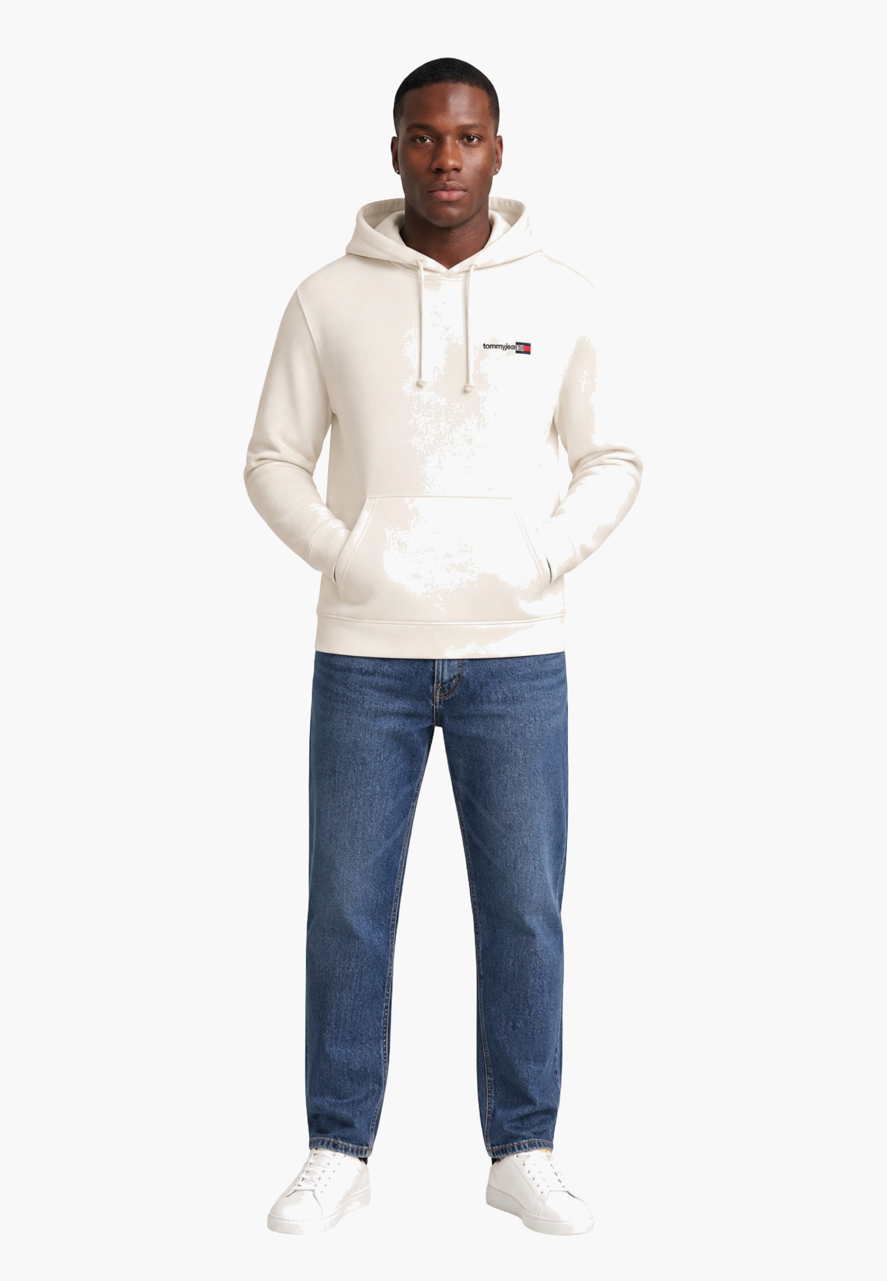 nanito_source_url:https://www.griffati.com/prod/product-114808-1396044003.jpg