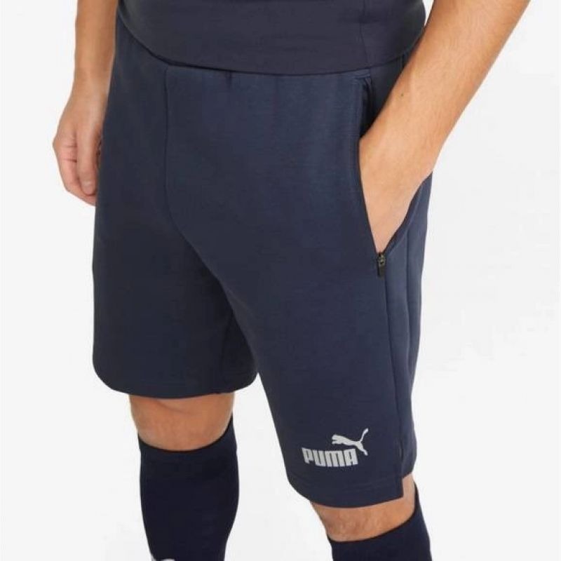 nanito_source_url:https://b2bsportswholesale.net/public/storage/productimages/da/c4/1e/22/1387471/image/xlarge_clean.jpg