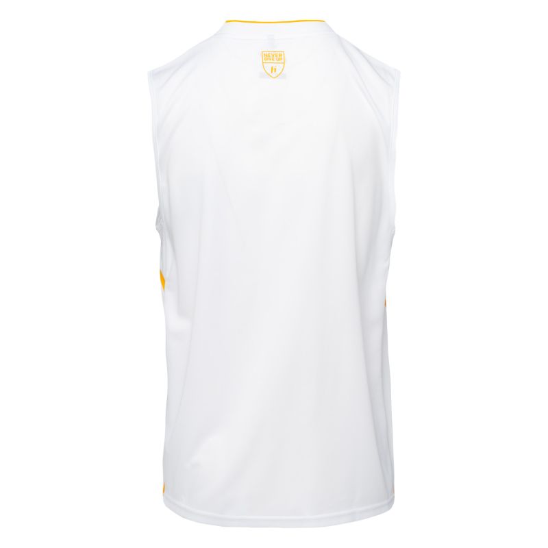 nanito_source_url:https://b2bsportswholesale.net/public/storage/productimages/3f/10/df/34/1645928/image/xlarge_clean.jpg