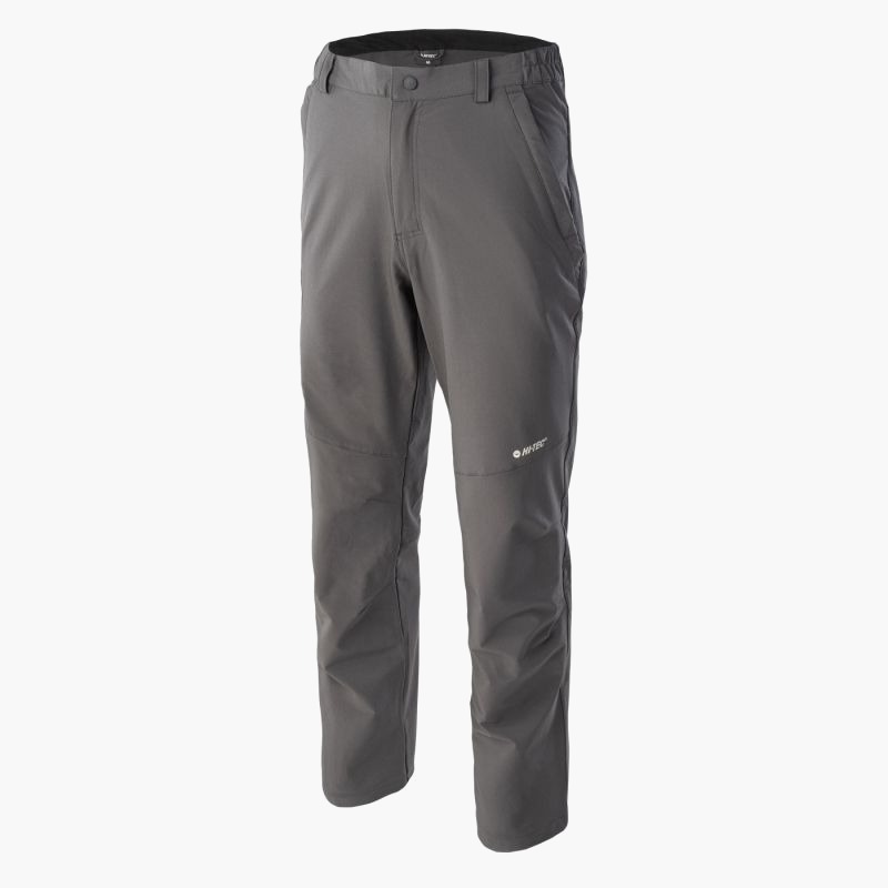 nanito_source_url:https://b2bsportswholesale.net/public/storage/productimages/4b/25/6d/ba/1666978/image/xlarge_clean.jpg