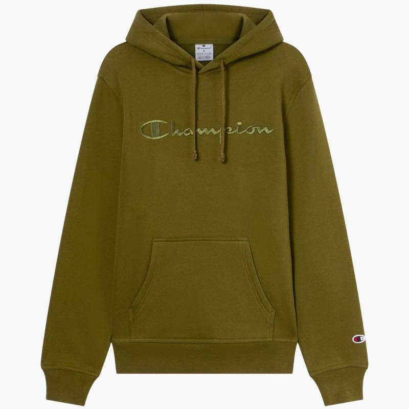 nanito_source_url:https://b2bsportswholesale.net/public/storage/productimages/2d/8a/c5/97/1820129/image/xlarge_clean.jpg