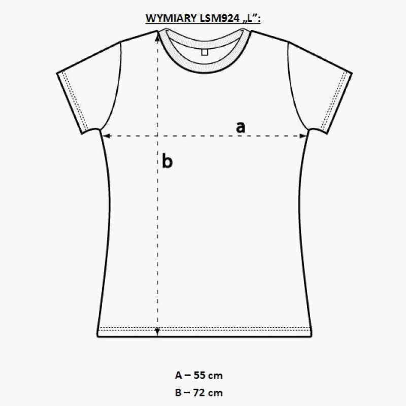 nanito_source_url:https://b2bsportswholesale.net/public/storage/productimages/df/ea/51/3b/1207601/image/xlarge_clean.jpg