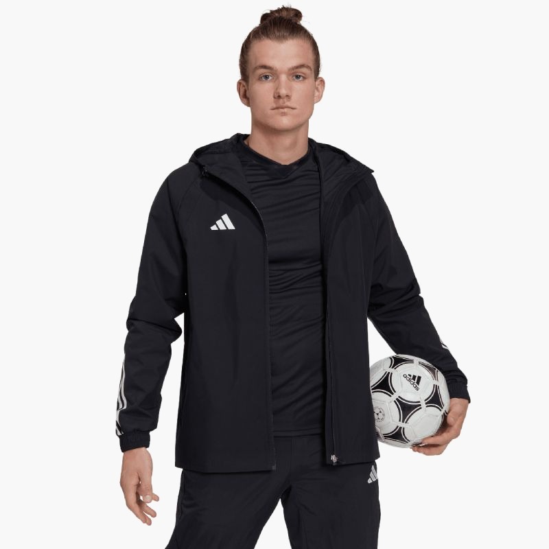nanito_source_url:https://b2bsportswholesale.net/public/storage/productimages/d2/9b/fe/6c/966475/image/xlarge_clean.jpg