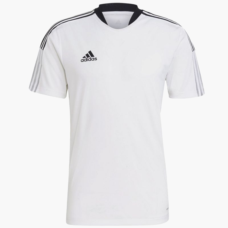adidas Tiro 21 Training Jersey M GM7590