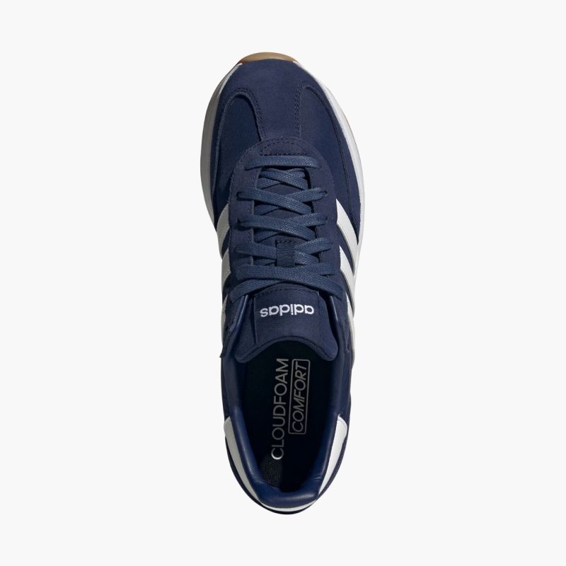 nanito_source_url:https://b2bsportswholesale.net/public/storage/productimages/0e/ba/46/3d/1466603/image/xlarge_clean.jpg