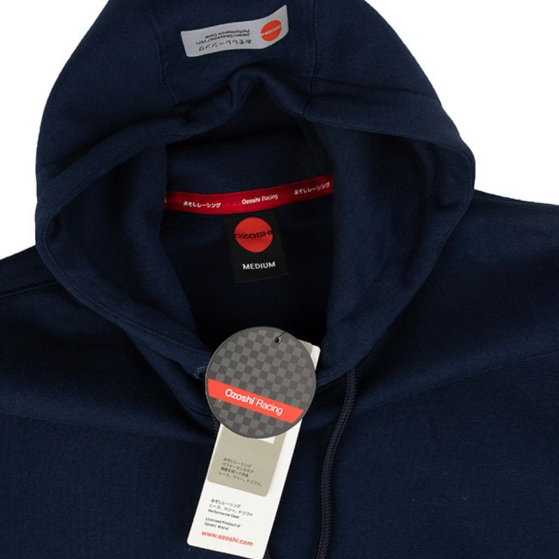 nanito_source_url:https://b2bsportswholesale.net/public/storage/productimages/48/3d/3f/87/1524647/image/xlarge_clean.jpg