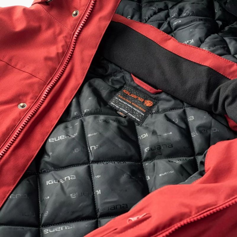 nanito_source_url:https://b2bsportswholesale.net/public/storage/productimages/42/fb/82/1e/1051888/image/xlarge_clean.jpg