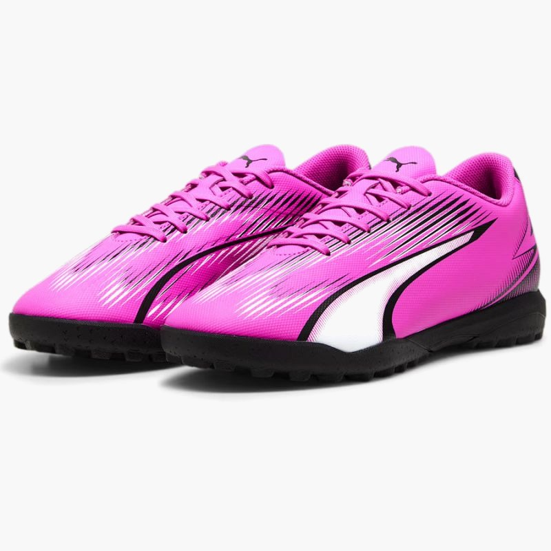 nanito_source_url:https://b2bsportswholesale.net/public/storage/productimages/da/fb/c6/5f/1206906/image/xlarge_clean.jpg