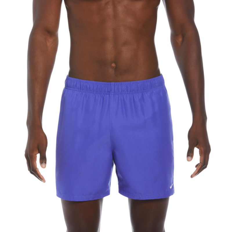 nanito_source_url:https://b2bsportswholesale.net/public/storage/productimages/88/c4/f2/f1/1115162/image/xlarge_clean.jpg