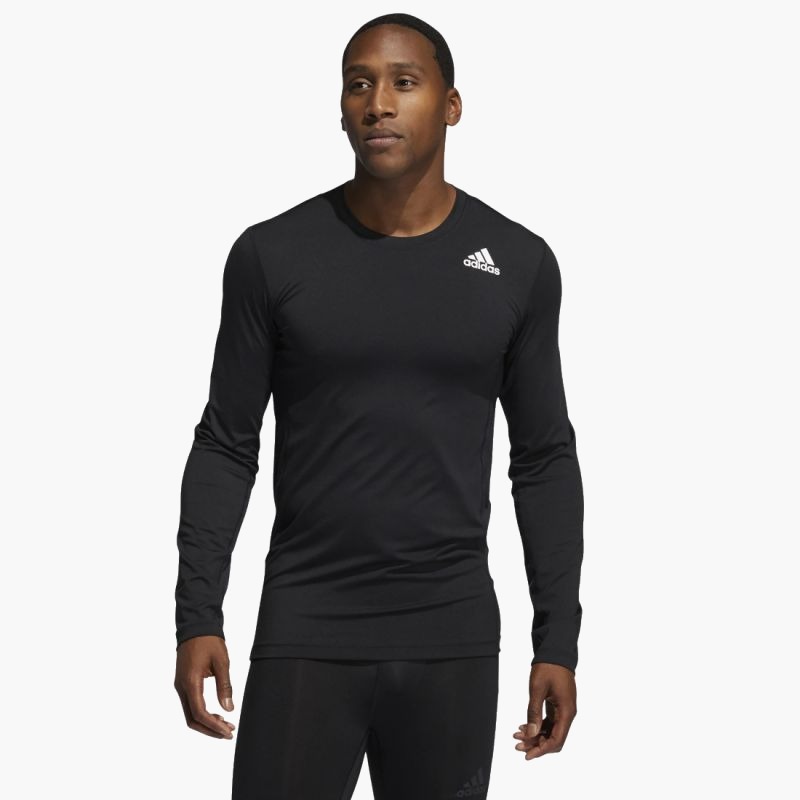 nanito_source_url:https://b2bsportswholesale.net/public/storage/productimages/44/56/17/ea/817046/image/xlarge_clean.jpg