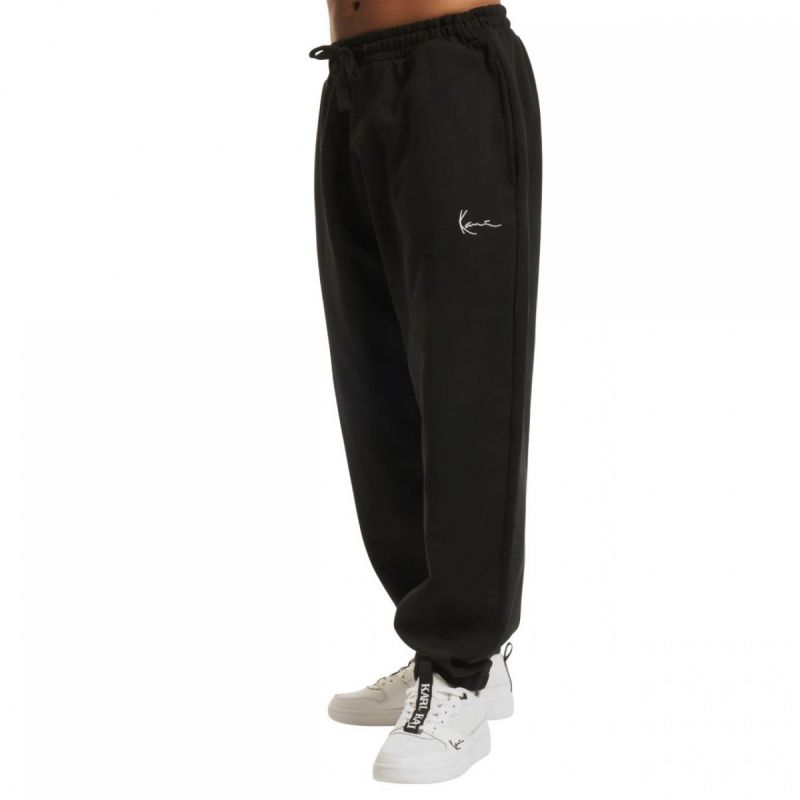 nanito_source_url:https://b2bsportswholesale.net/public/storage/productimages/2d/ee/e9/40/1313007/image/xlarge_clean.jpg