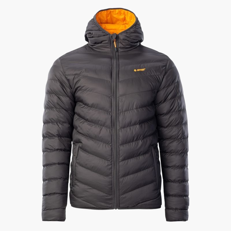 nanito_source_url:https://b2bsportswholesale.net/public/storage/productimages/0d/76/a1/7f/1203868/image/xlarge_clean.jpg