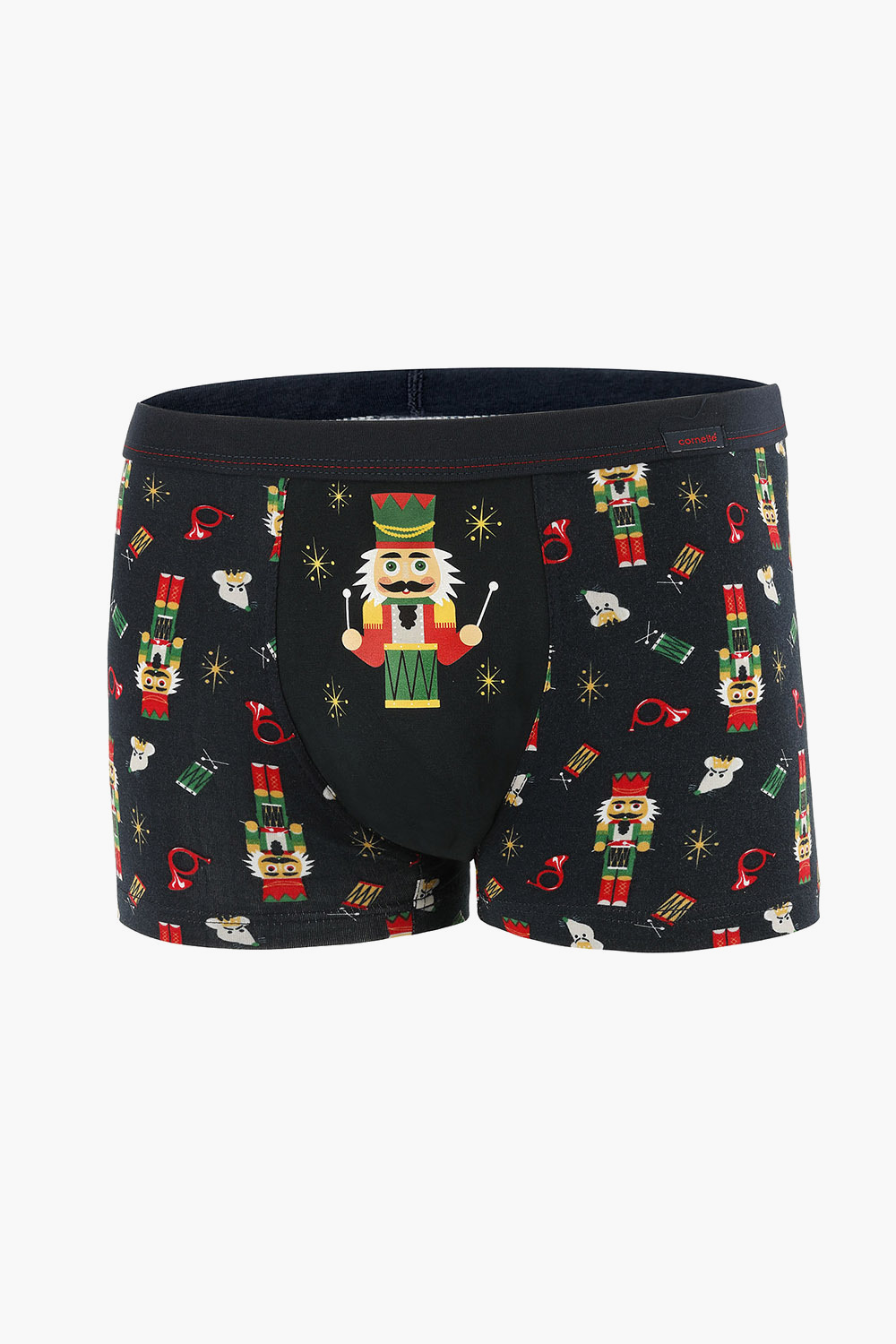 nanito_source_url:http://srv0.matterhorn-wholesale.com/pics_source/921262.jpg