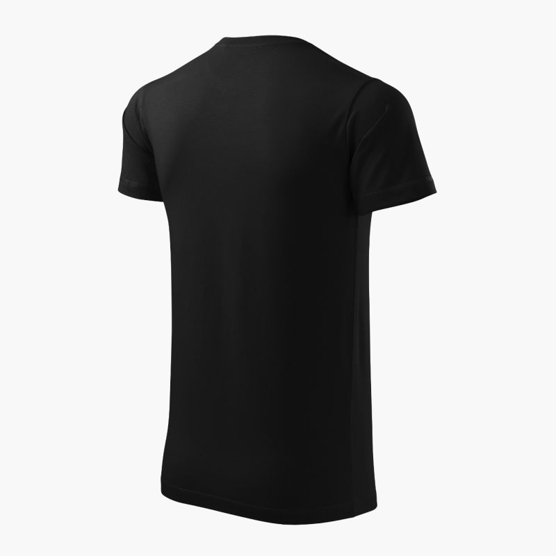 Malfini Action T-shirt M MLI-15001