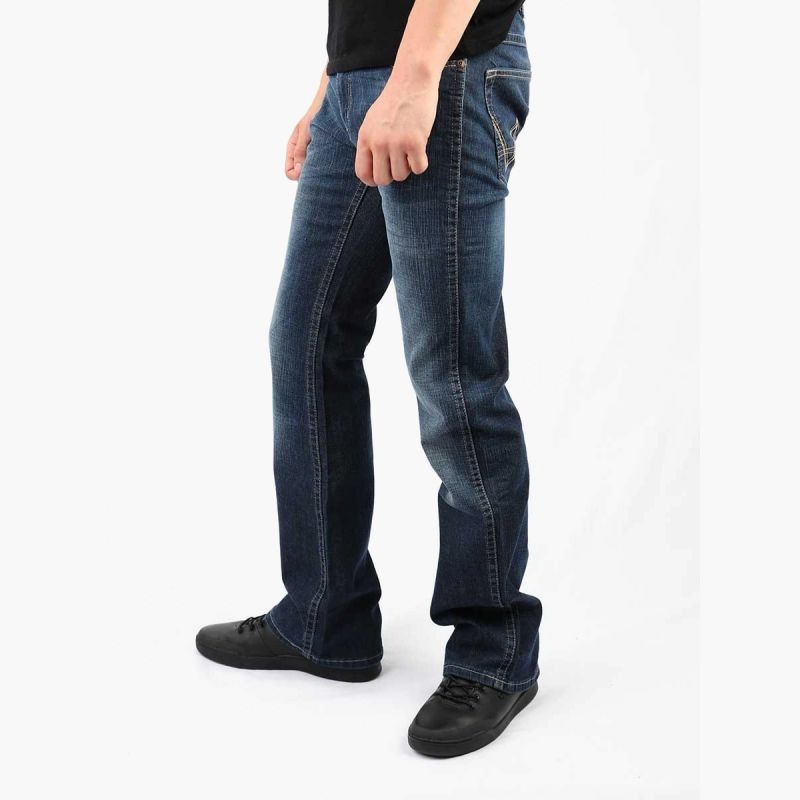 nanito_source_url:https://b2bsportswholesale.net/public/storage/productimages/71/7f/15/25/1263464/image/xlarge_clean.jpg