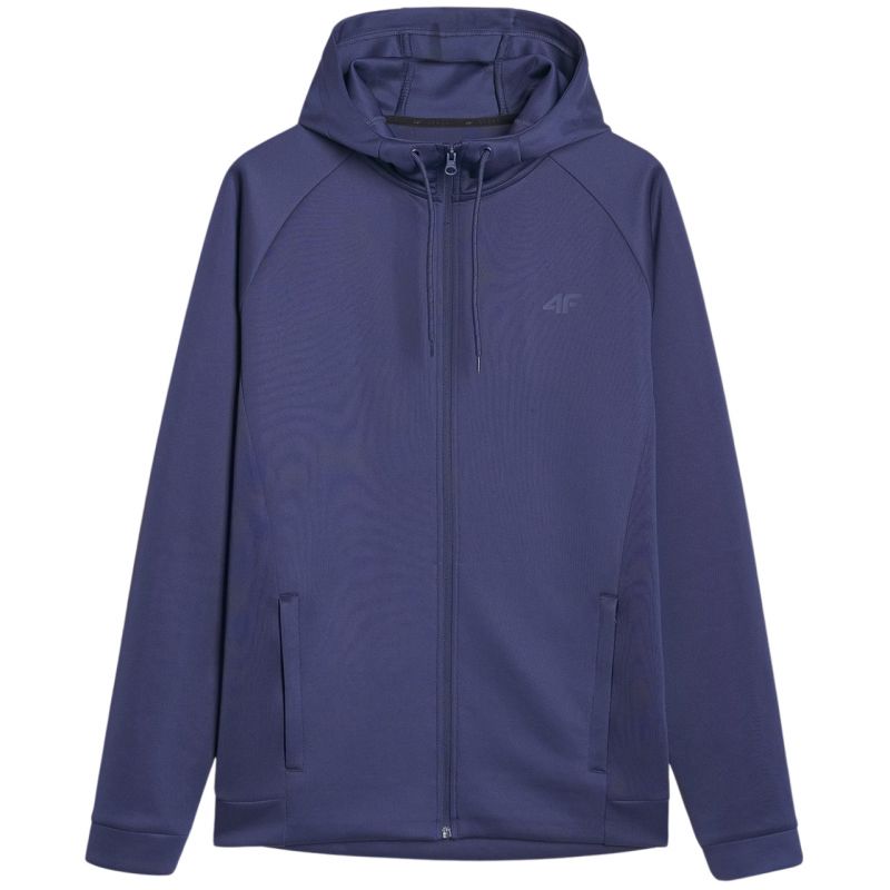 nanito_source_url:https://b2bsportswholesale.net/public/storage/productimages/09/68/0e/cd/1490640/image/xlarge_clean.jpg