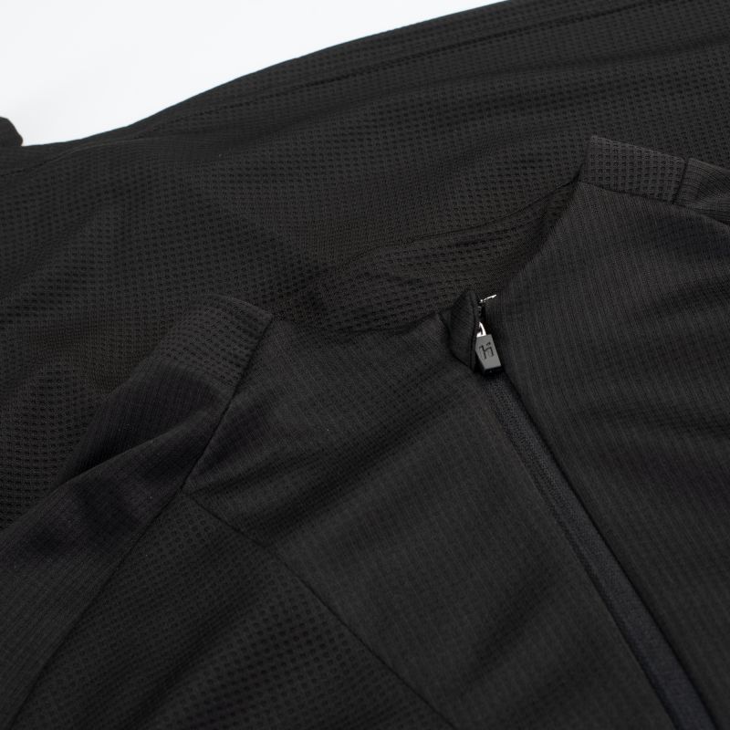 nanito_source_url:https://b2bsportswholesale.net/public/storage/productimages/53/f8/14/a0/1643241/image/xlarge_clean.jpg