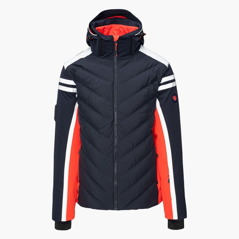 nanito_source_url:https://b2bsportswholesale.net/public/storage/productimages/13/00/82/05/1145411/image/xlarge_clean.jpg