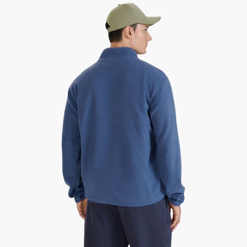 nanito_source_url:https://b2bsportswholesale.net/public/storage/productimages/9b/4d/e5/ba/1444179/image/xlarge_clean.jpg