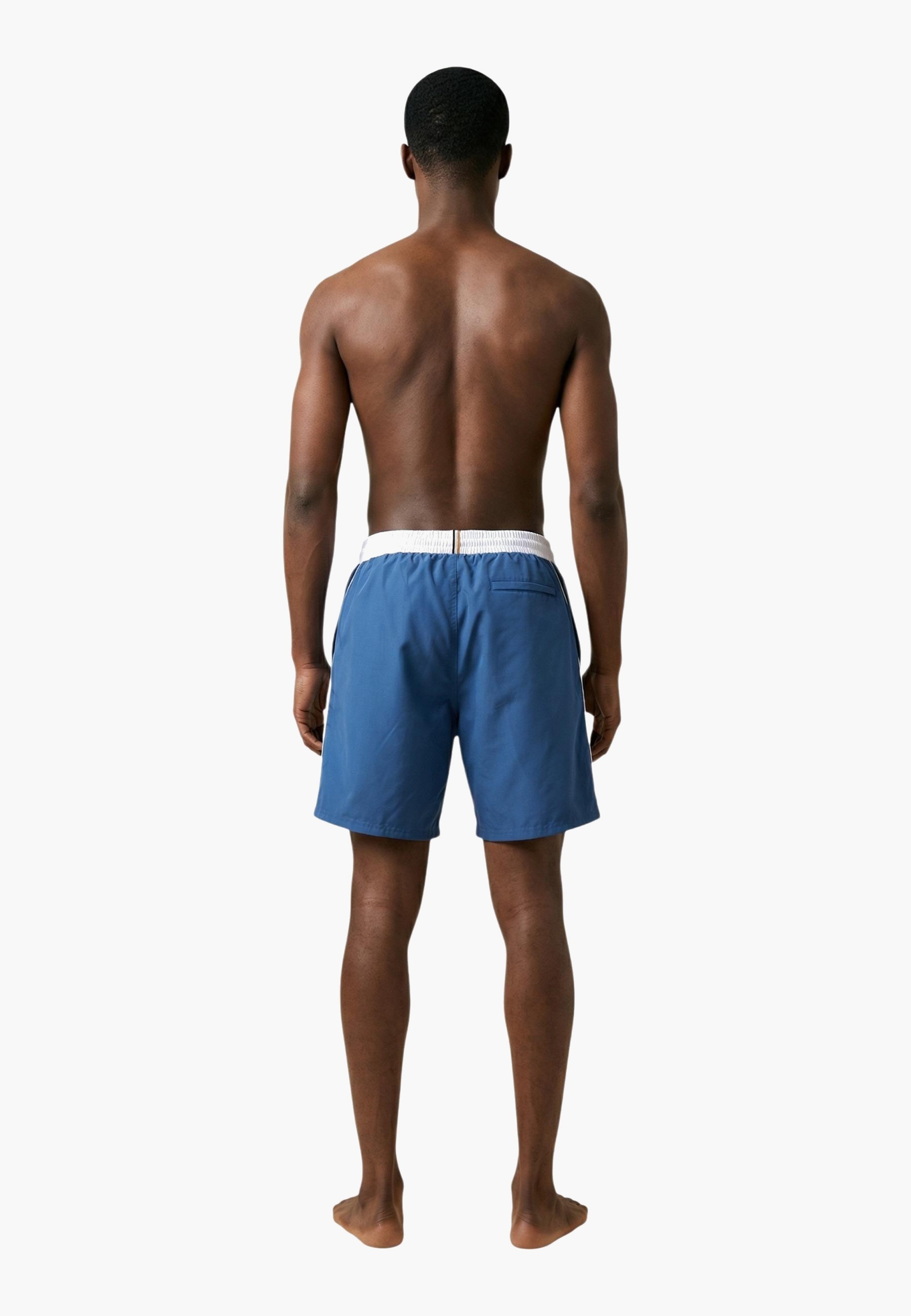 nanito_source_url:https://www.griffati.com/prod/product-112273-1616122971.jpg