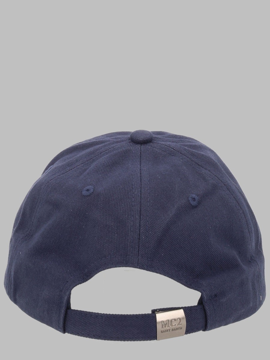 nanito_source_url:https://nokinstyle.com/2439865/cappello-da-baseball-con-logo.jpg