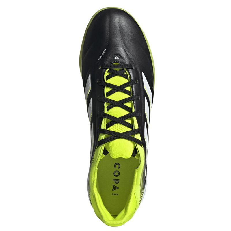Adidas Copa Pure III Pro TF JR2834 shoes