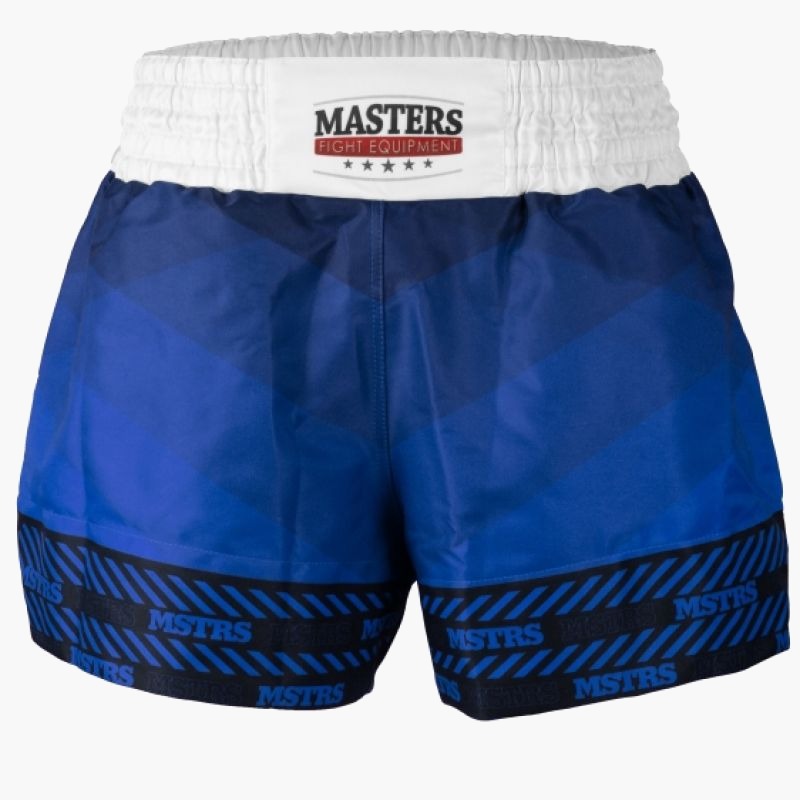 nanito_source_url:https://b2bsportswholesale.net/public/storage/productimages/fb/c8/80/04/1231295/image/xlarge_clean.jpg