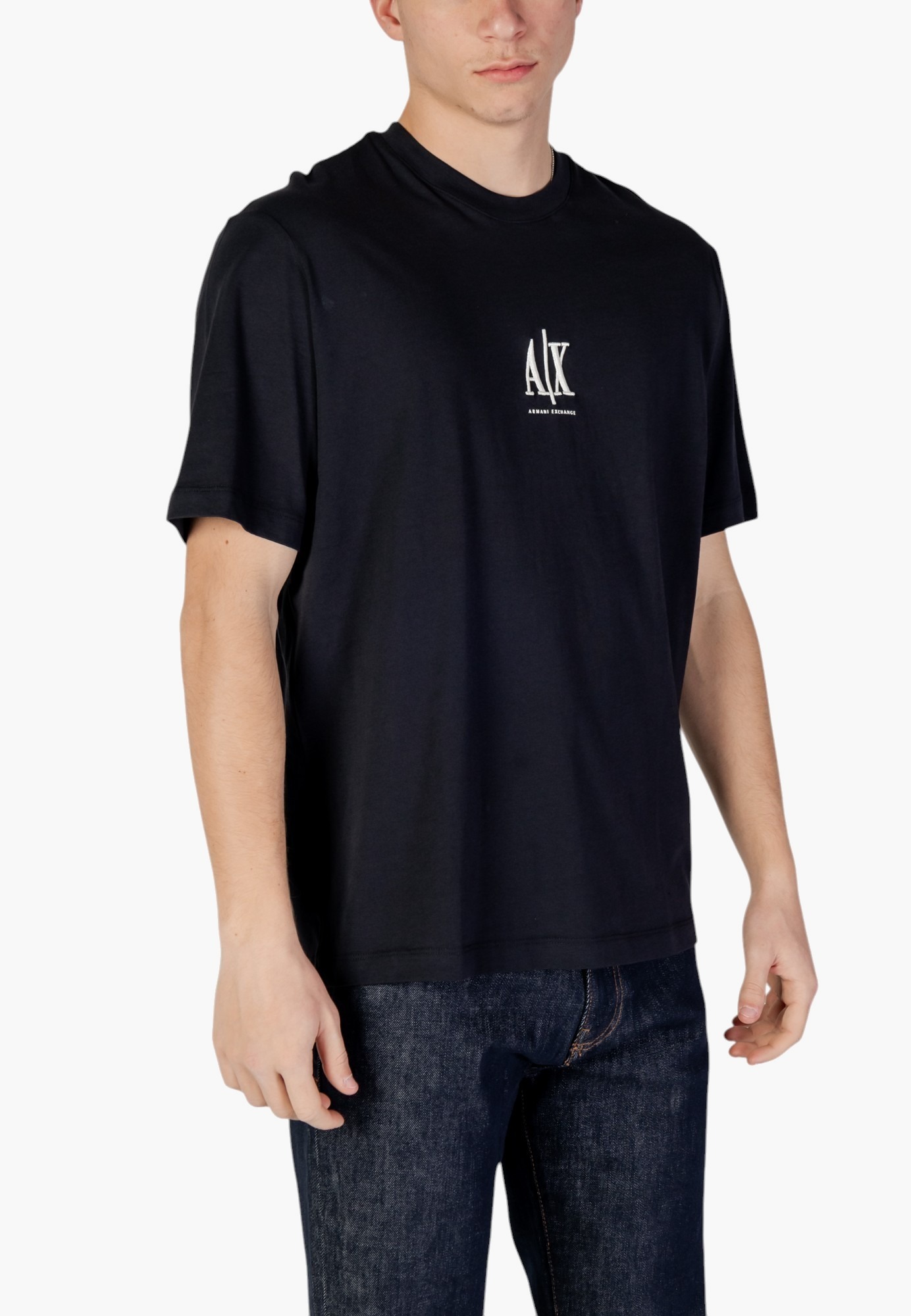 nanito_source_url:https://www.griffati.com/prod/product-100330-1559693731.jpg