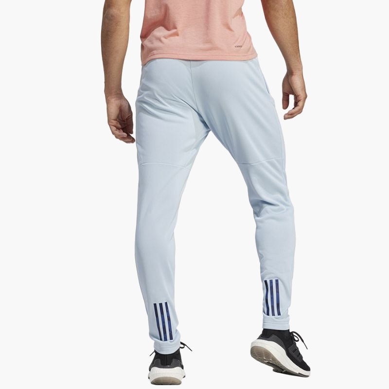 nanito_source_url:https://b2bsportswholesale.net/public/storage/productimages/d1/7f/d1/ff/1267728/image/xlarge_clean.jpg