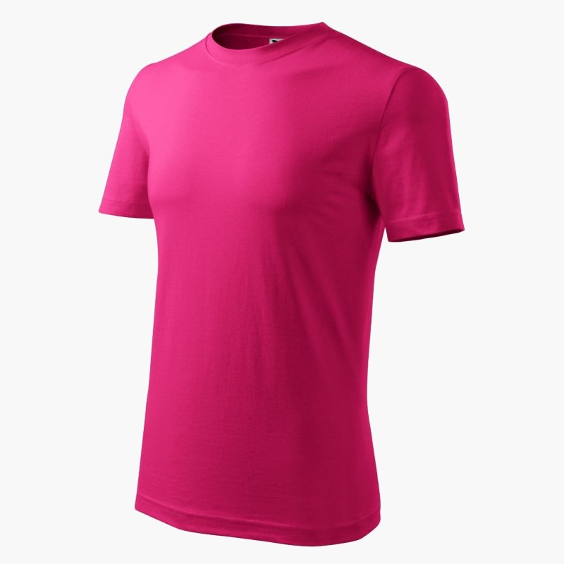 Malfini Classic New M T-shirt MLI-13240