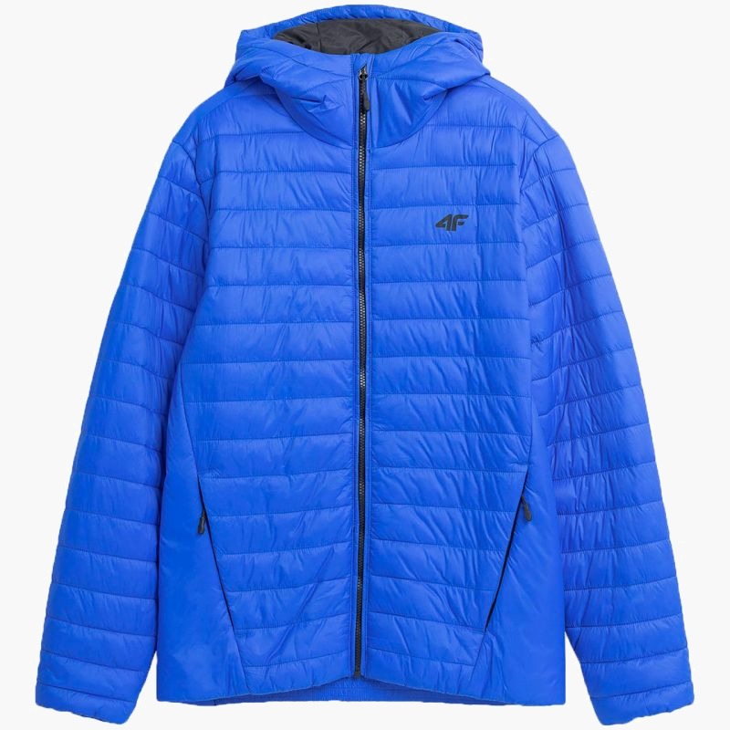 nanito_source_url:https://b2bsportswholesale.net/public/storage/productimages/60/fc/37/cc/1058145/image/xlarge_clean.jpg