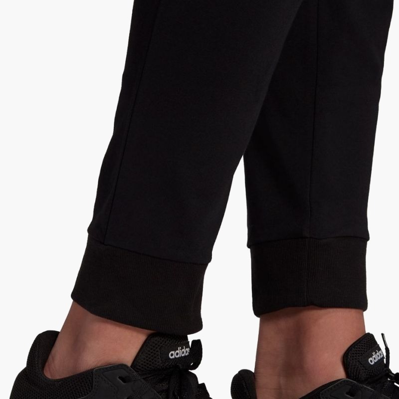 nanito_source_url:https://b2bsportswholesale.net/public/storage/productimages/9a/8b/38/d6/1408109/image/xlarge_clean.jpg