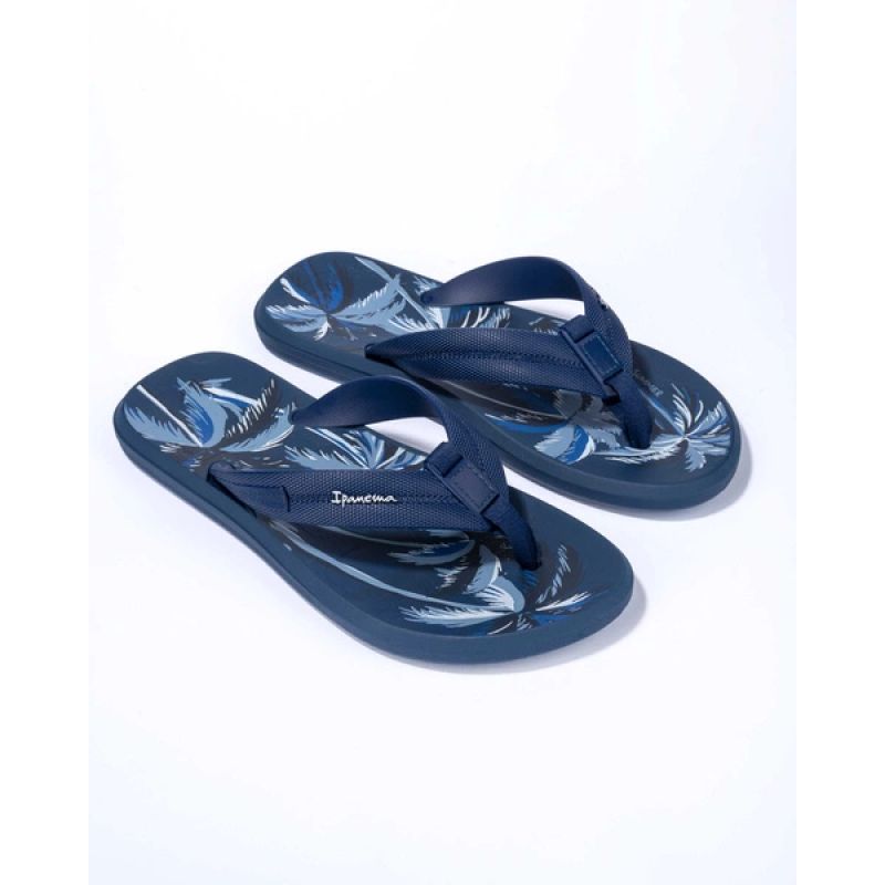 nanito_source_url:https://b2bsportswholesale.net/public/storage/productimages/bc/75/30/71/1607333/image/xlarge_clean.jpg