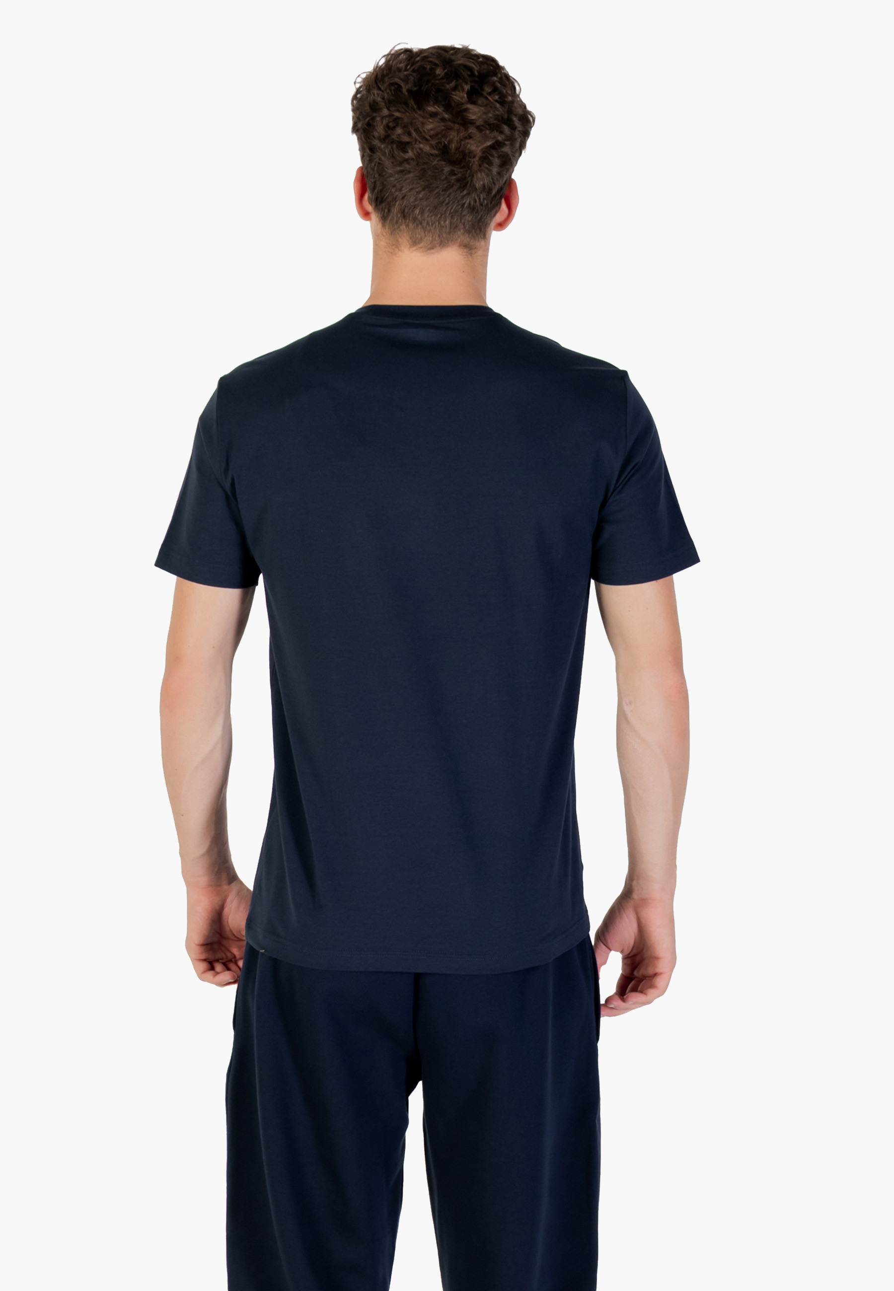 nanito_source_url:https://www.griffati.com/prod/product-105258-1360739758.jpg